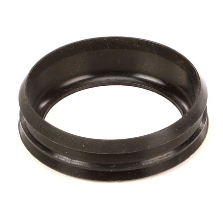 Henny Penny Ring Seal For Dn70 Pipe MM211099